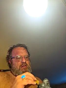 Snapshot of kikdrummer chatting on 2, 5, 2026 kikdrummer online show from 2, 5, 2026