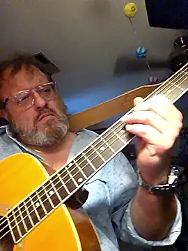 Snapshot of kikdrummer chatting on 16, 5, 2026 kikdrummer online show from 16, 5, 2026