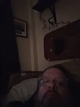 Snapshot of kikdrummer chatting on 17, 5, 2026 kikdrummer online show from 17, 5, 2026