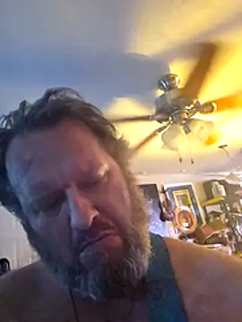 Snapshot of kikdrummer chatting on 31, 5, 2026 kikdrummer online show from 31, 5, 2026