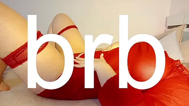 marry evans online show from 21, 2, 2026