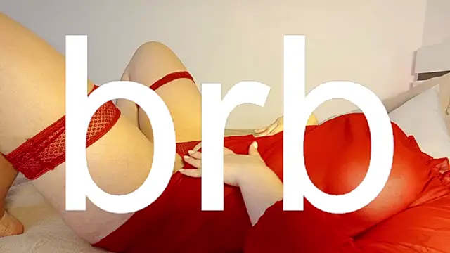 marry evans online show from 27, 3, 2026