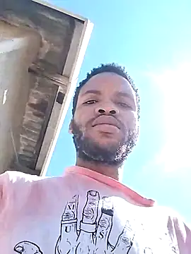 Dickey sa online show from 2, 2, 2026