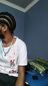 Dickey sa online show from 21, 2, 2026