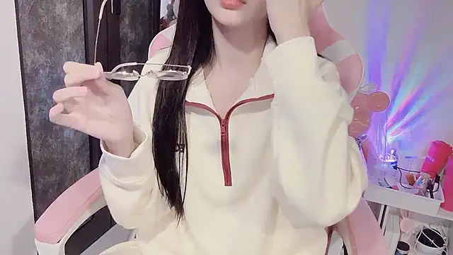 Virgo 686 online show from 10, 12, 2024