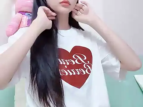 Virgo 686 online show from 23, 9, 2025