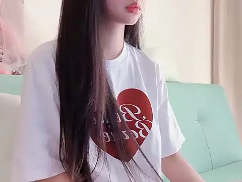 Virgo 686 online show from 24, 9, 2025