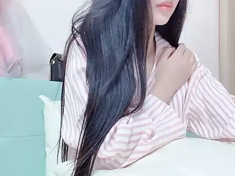 Virgo 686 online show from 2, 10, 2025