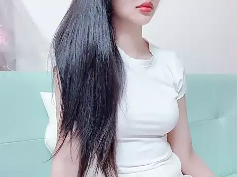 Virgo 686 online show from 12, 11, 2025