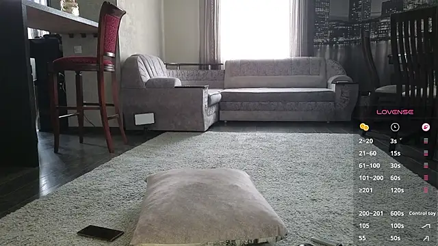  LittleAngel  online show from 26, 2, 2026