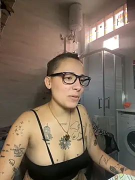 Hawitxui online show from 1, 10, 2025