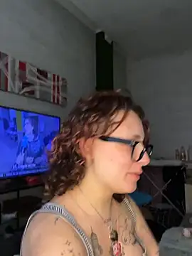 Hawitxui online show from 8, 2, 2026