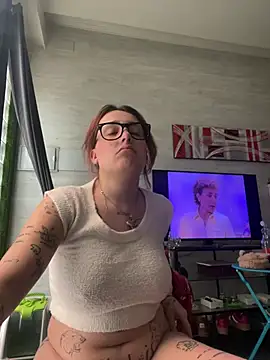 Hawitxui online show from 26, 2, 2026