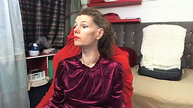 kellyterapy online show from 2, 3, 2025