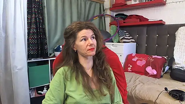 kellyterapy online show from 11, 3, 2025