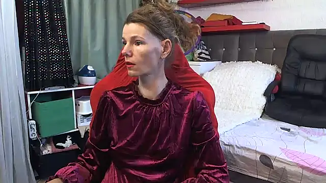 kellyterapy online show from 19, 3, 2025