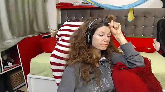 kellyterapy online show from 20, 11, 2025