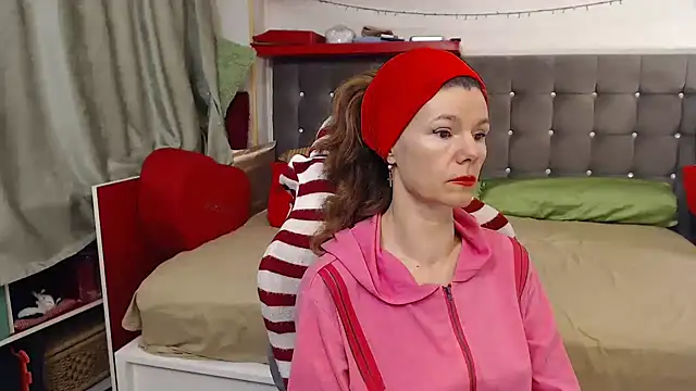 kellyterapy online show from 1, 12, 2025