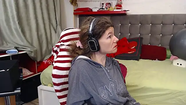 kellyterapy online show from 16, 1, 2026