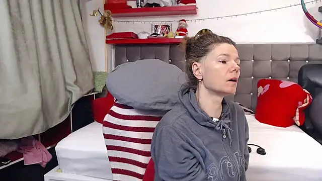 kellyterapy online show from 19, 1, 2026