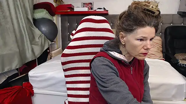 kellyterapy online show from 22, 2, 2026