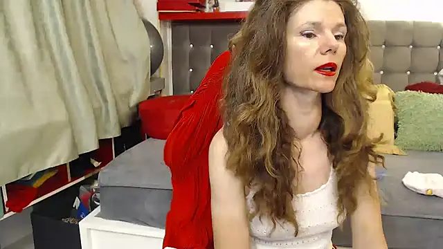 Snapshot of kellyterapy chatting on 18, 7, 2026 kellyterapy online show from 18, 7, 2026