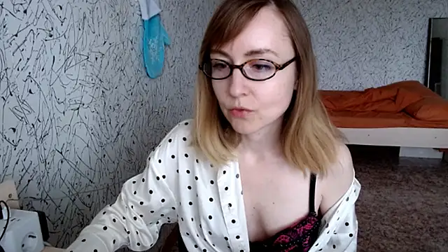 Snapshot of Athena_Richards chatting on 29, 5, 2026 Athena Richards online show from 29, 5, 2026