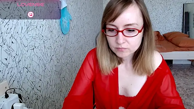 Snapshot of Athena_Richards chatting on 19, 6, 2026 Athena Richards online show from 19, 6, 2026