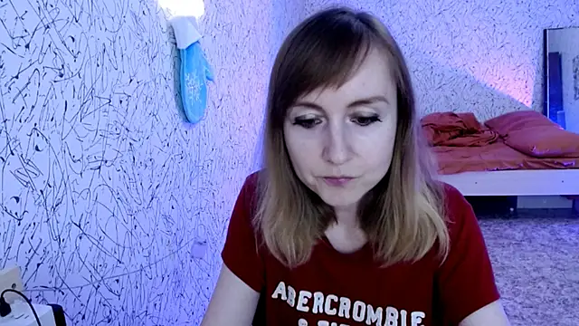 Snapshot of Athena_Richards chatting on 1, 7, 2026 Athena Richards online show from 1, 7, 2026