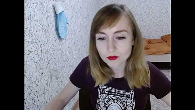 Snapshot of Athena_Richards chatting on 17, 7, 2026 Athena Richards online show from 17, 7, 2026