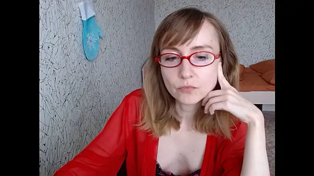 Snapshot of Athena_Richards chatting on 23, 7, 2026 Athena Richards online show from 23, 7, 2026