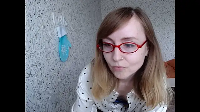 Snapshot of Athena_Richards chatting on 2, 8, 2026 Athena Richards online show from 2, 8, 2026