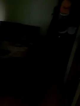 Snapshot of _Angelinaandrade_ chatting on 10, 1, 2026 Angelinaandrade online show from 10, 1, 2026