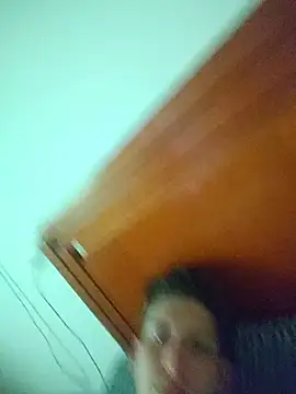Franklpz58 online show from 14, 7, 2026