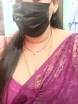 Snapshot of ashikaa_r chatting on 19, 1, 2025 ashikaa r online show from 19, 1, 2025