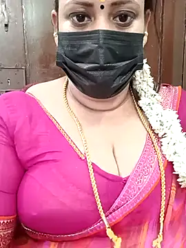 Snapshot of ashikaa_r chatting on 19, 2, 2025 ashikaa r online show from 19, 2, 2025