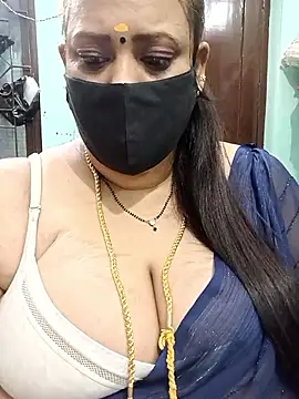 Snapshot of ashikaa_r chatting on 30, 9, 2025 ashikaa r online show from 30, 9, 2025