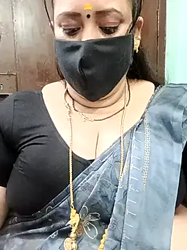 ashikaa r online show from 11, 1, 2026