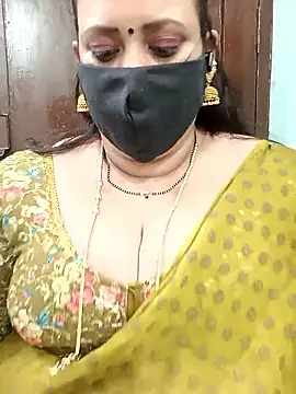 ashikaa r online show from 14, 1, 2026