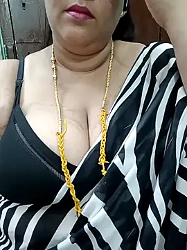 ashikaa r online show from 20, 3, 2026