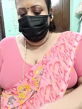 ashikaa r online show from 7, 4, 2026