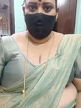 ashikaa r online show from 25, 5, 2026
