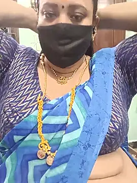 Snapshot of ashikaa_r chatting on 2, 7, 2026 ashikaa r online show from 2, 7, 2026
