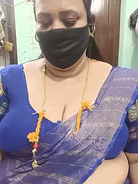 Snapshot of ashikaa_r chatting on 22, 7, 2026 ashikaa r online show from 22, 7, 2026