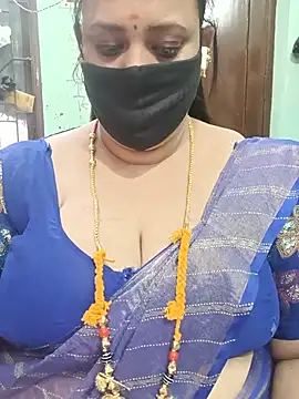 Snapshot of ashikaa_r chatting on 24, 7, 2026 ashikaa r online show from 24, 7, 2026