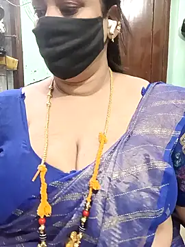 Snapshot of ashikaa_r chatting on 26, 7, 2026 ashikaa r online show from 26, 7, 2026