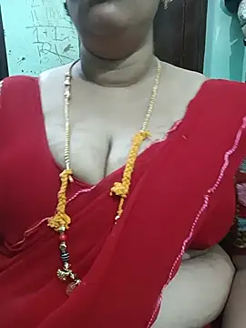 Snapshot of ashikaa_r chatting on 28, 7, 2026 ashikaa r online show from 28, 7, 2026