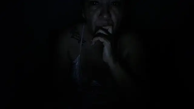 Snapshot of mirand_zackyx chatting on 23, 11, 2025 mirand zackyx online show from 23, 11, 2025