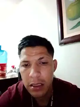 Alonsomadeira online show from 8, 3, 2026