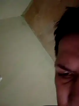 Alonsomadeira online show from 25, 3, 2026